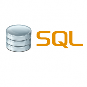 Langage SQL et base données MySQL